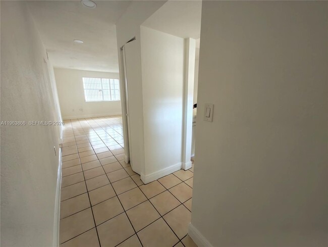 Photo - 17255 SW 95th Ave Unit 142