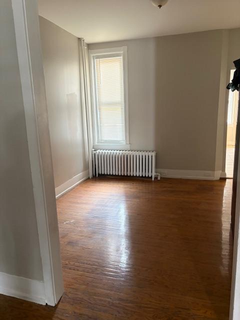 950 N St Bernard St