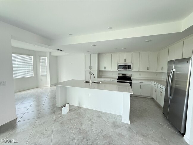 Photo - 43060 Greenway Blvd Unit 723