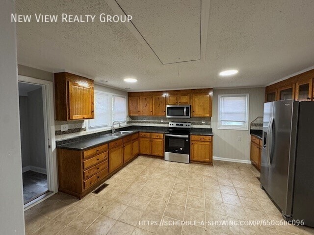 Photo - 1404 Linwood Rd