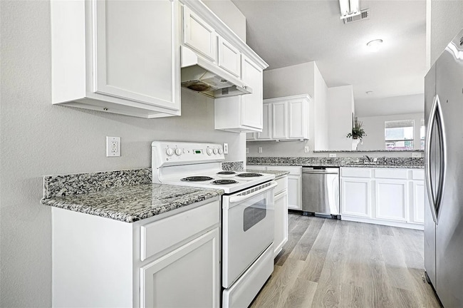 Photo - 3721 Mountain Ranch Rd