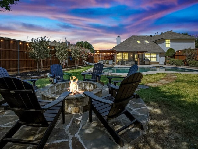 Photo - 922 Blackstone Dr Unidad ID1019539P