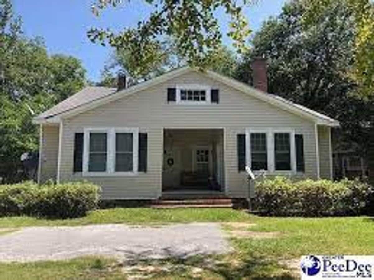 Photo - 406 S Park Ave Unit B