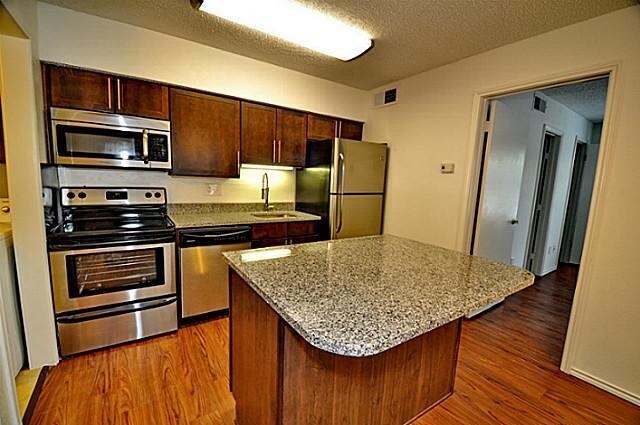 Photo - 6910 Skillman St Unit 2021