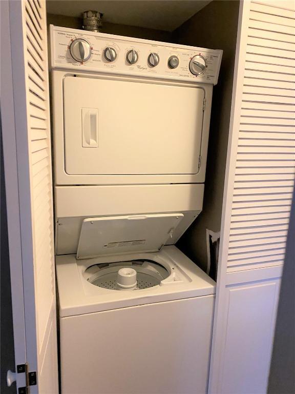 Photo - 2506 Creve Coeur Mill Rd Unidad 6