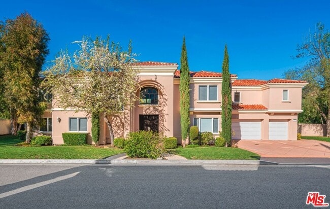 Photo - 11221 Briarcliff Ln