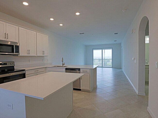 Photo - Babcock Ranch 43997-1843 Unit 43997 Boardwalk Loop, 1843