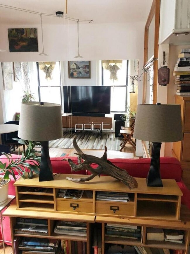 Photo - 1 bedroom in new york NY 10014 Unit 5B