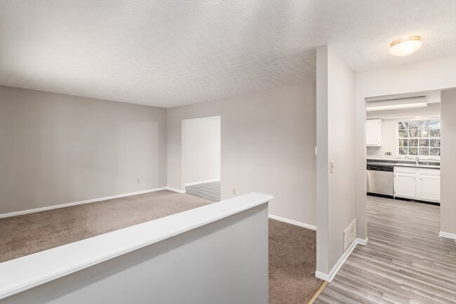 Photo - 260 Timber Ridge Dr