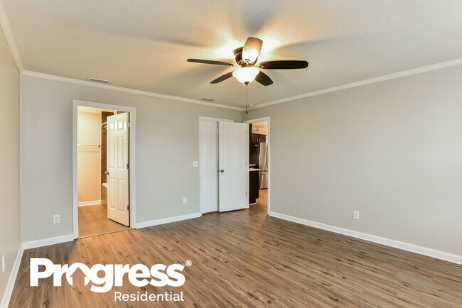 Photo - 178 Shiloh Dr