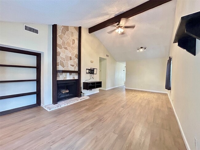 Photo - 11699 Village Pl Dr