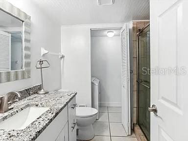 Photo - 9444 Tradewinds Ave