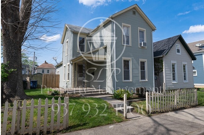 Photo - 31 Erie Ave