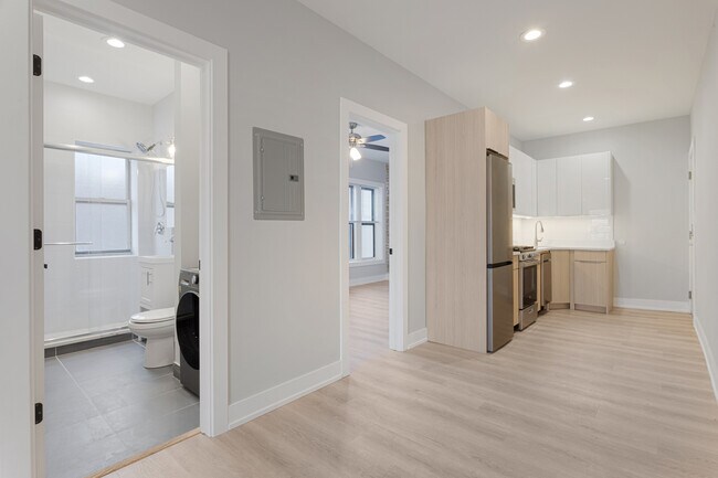 Photo - 1655 W Jonquil Terrace Unidad 32