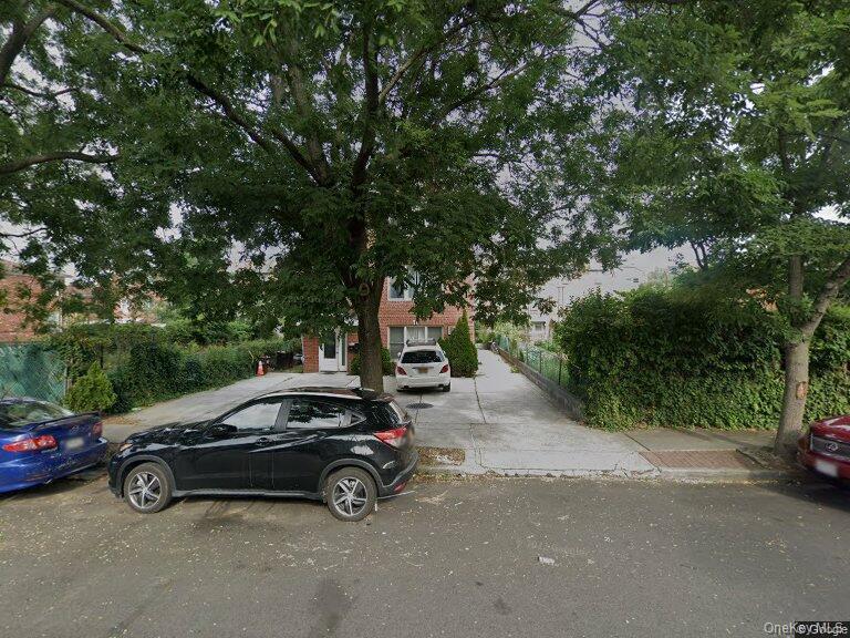 Photo - 88-17 Ransom St Unit 3rd Floor