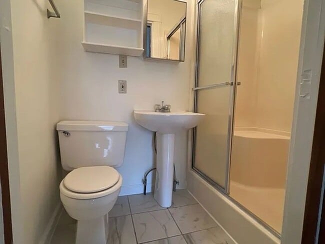 Photo - 1503 S Walnut St Unidad Apartment 100