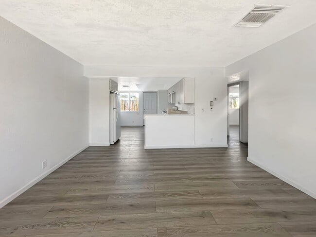 Photo - 201 S Sunset St Unit C