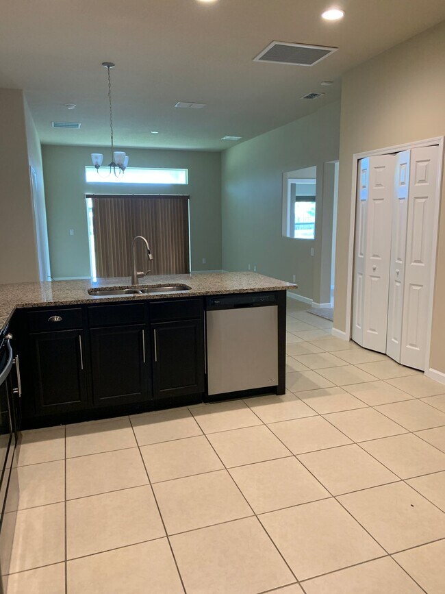 Photo - Bay Meadows Lakes Gated Community!!!
