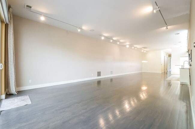 Photo - Luxury Living in Lo-Hi with Private 2 Car Garage and Rooftop Patio