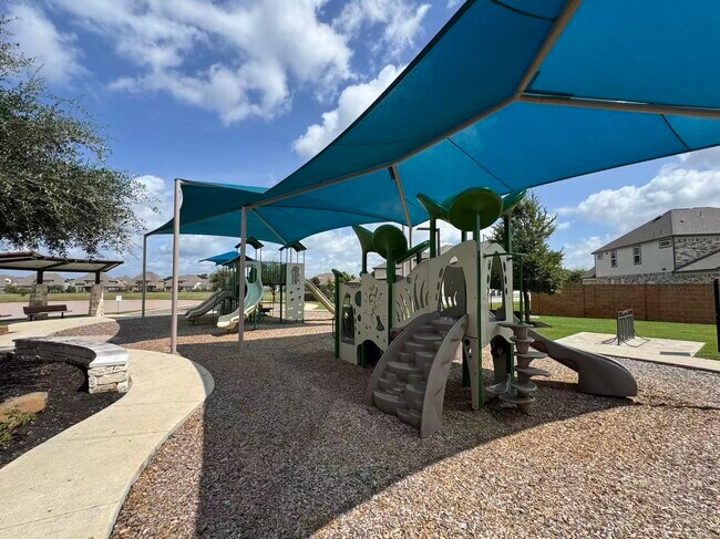 Photo - 5318 Madeline Grace Dr