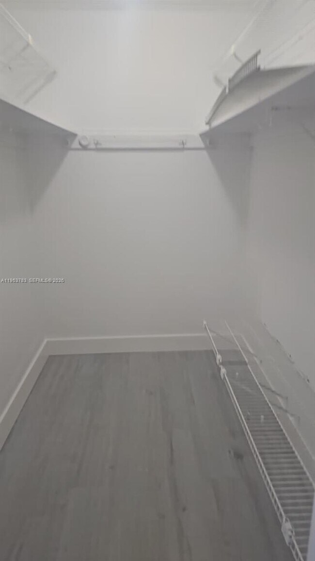 Photo - 7692 NW 178th Terrace