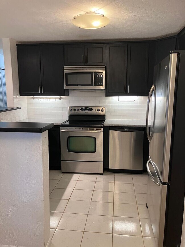 Photo - Fabulous 2 Bedroom 2 Bathroom Condo in Boulder!