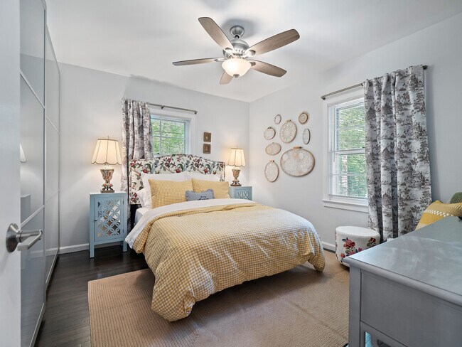 Photo - 3815 Ellendale Rd Unidad ID1289575P