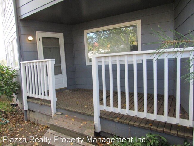 Photo - 17911 W Big Lake Blvd