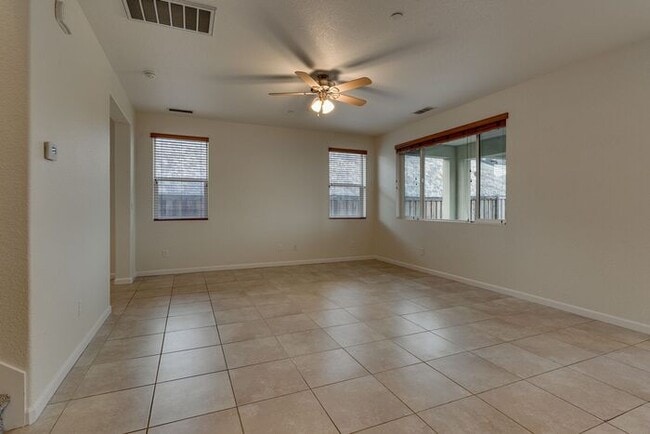 Photo - 3071 Tedesco Ct