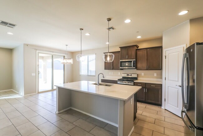 Photo - 15422 Camino Napo