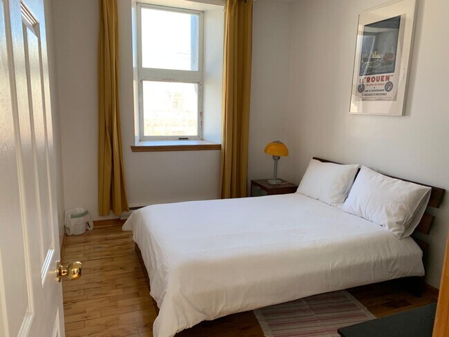 Photo - 4298 Boul Saint Laurent