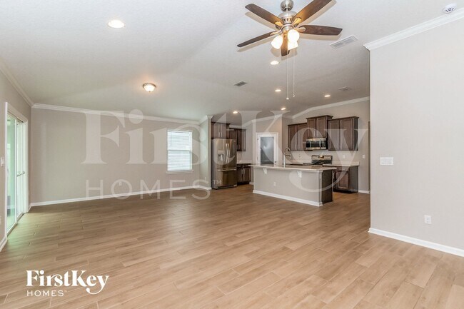 Photo - 10112 Bengal Fox Dr