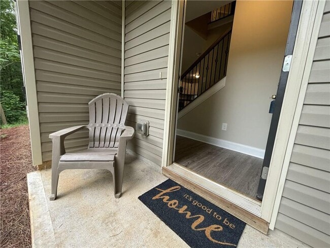 Photo - 5350 Tomahawk Terrace