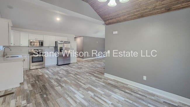 Photo - 1412 Stevenson Dr