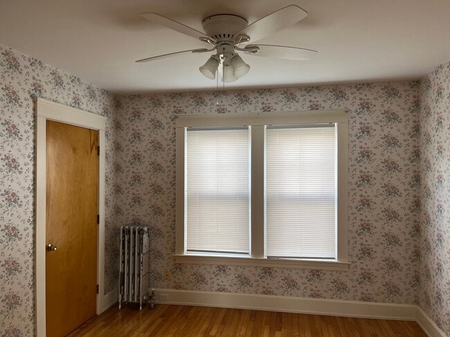Photo - 15-17-17 Foster Ct Unit 15 Foster Ct