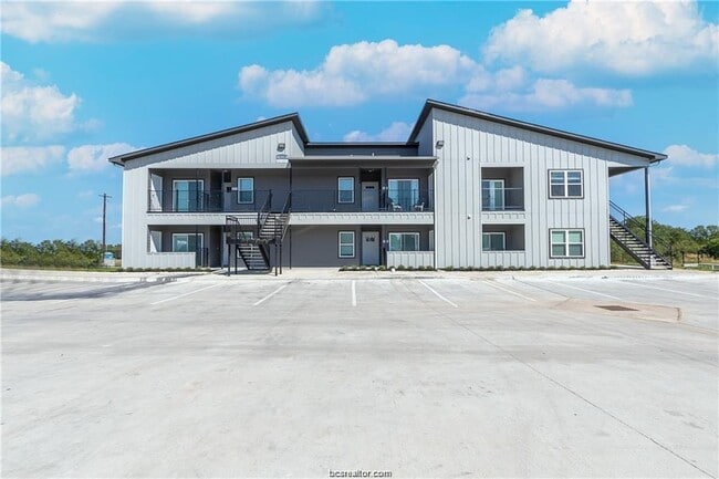 Building Photo - 1326 Prairie Dr Rental
