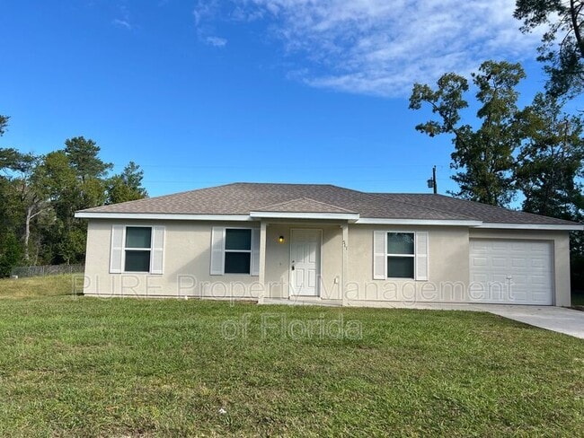 Building Photo - 517 Marion Oaks Manor