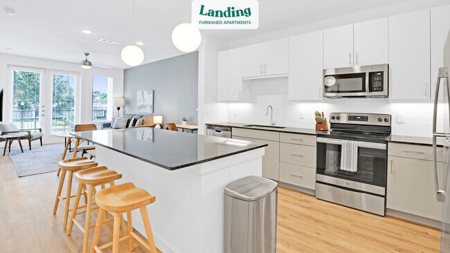 Photo - 3900 Dacoma St Unit 272.267837