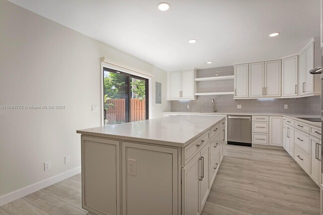 Photo - 1420 Ocean Way Townhome