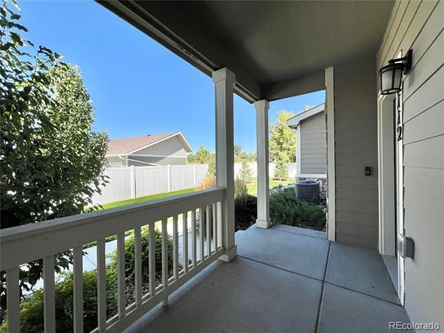 Photo - 5551 W 29th St Unidad 2112