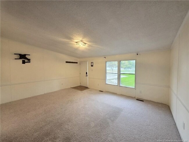 Photo - 54 W Tryon Ct