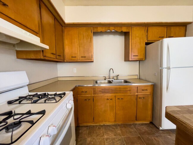 Photo - Yorktown School District