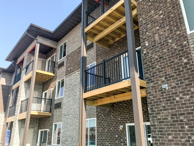 Photo - The Allure at 141