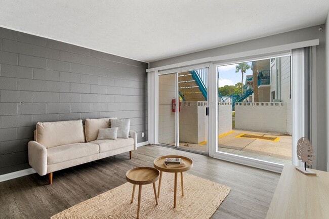 Photo - Oasis at San Marco