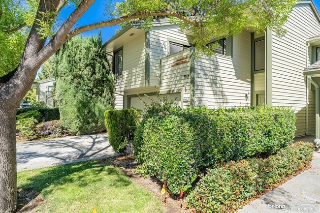 Photo - 6234 Joaquin Murieta Ave