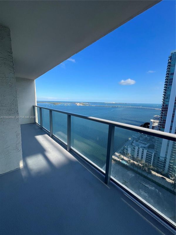 Photo - 1155 Brickell Bay Dr
