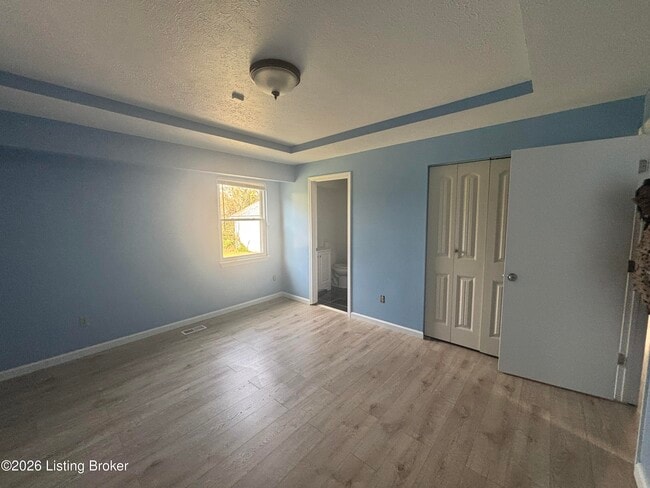 Photo - 8409 Damascus Cir