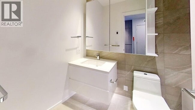 Photo - 6788 Minoru Blvd Unit 7XX