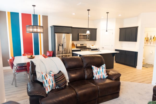 Photo - 1295 W Caine Dr