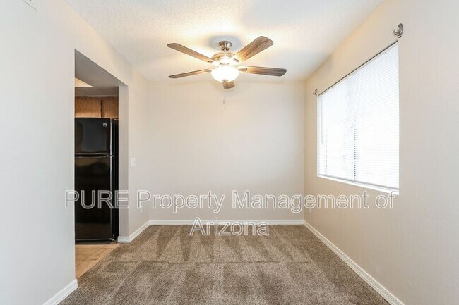 Photo - 616 S Hardy Dr Unit #209